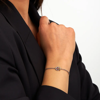 6-bracciale-trussardi-t-logo-tjaxc57_v5n1cb