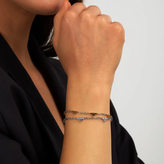 6-bracciale-trussardi-t-logo-tjaxc64_v5n1a5