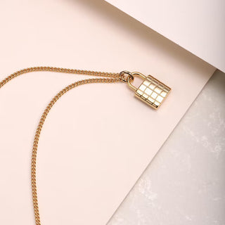 Collana "Abbraccio" Morellato