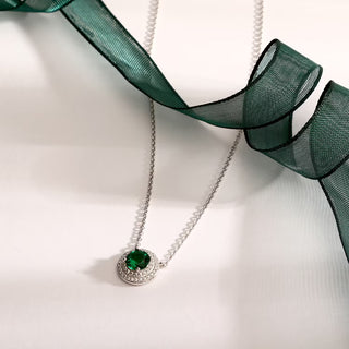 Collana "Duchessa" Morellato