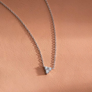 Collana "Luminosa" Morellato