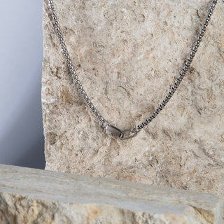 Collana Uomo "Motown" Morellato