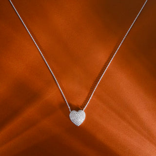 Collana "Nobile" Morellato