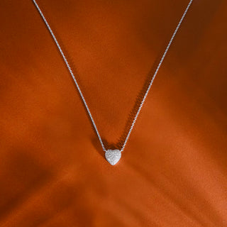 Collana "Nobile" Morellato