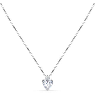 Collana "Tesori" Morellato
