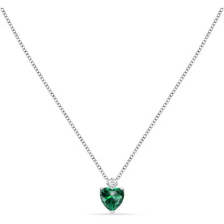 Collana "Tesori" Morellato