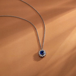 Collana "Tesori" Morellato