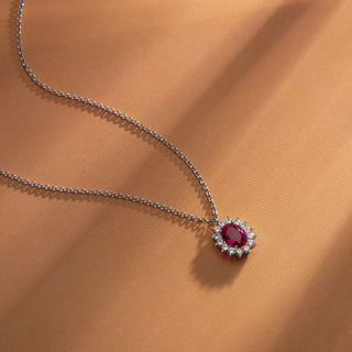 Collana "Tesori" Morellato