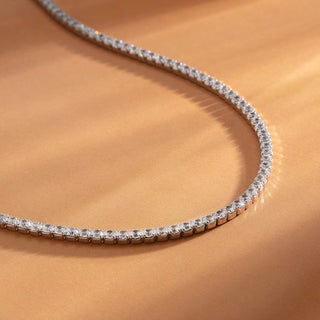 Collana "Tesori" Morellato