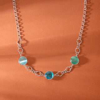 Collana "Venezia" Morellato