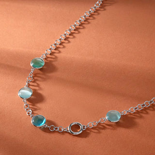 Collana "Venezia" Morellato