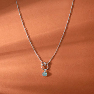 Collana "Venezia" Morellato