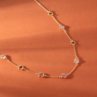Collana "Venezia" Morellato