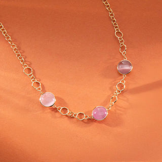 Collana "Venezia" Morellato