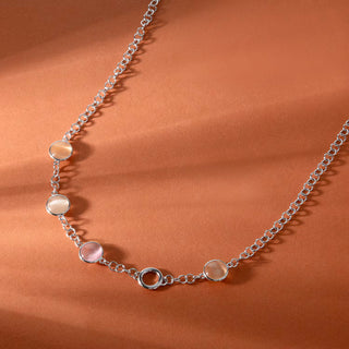 Collana "Venezia" Morellato