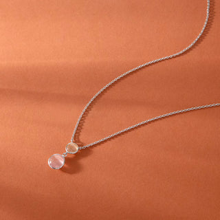 Collana "Venezia" Morellato