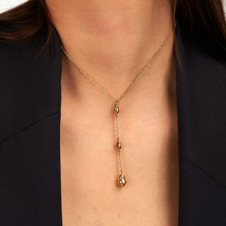 6-collana-trussardi-t-design-tjaxa09_v5n166
