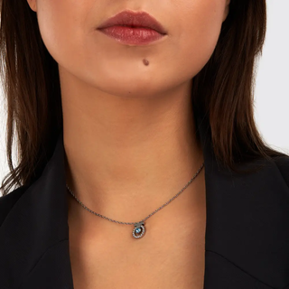 6-collana-trussardi-t-logo-tjaxc55_v5n130