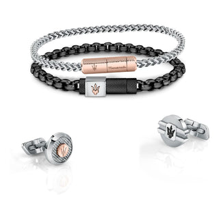 6-gemelli-maserati-jewels-jm223atk21_v6n222