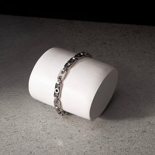 Bracciale "Motown" Morellato