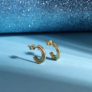 Orecchini "Capsule by Aurora" Morellato