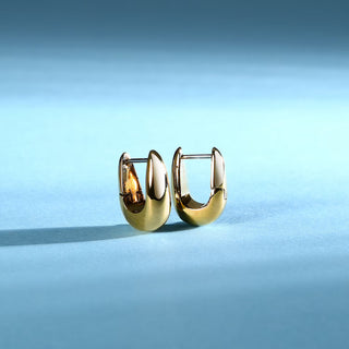 Orecchini "Creole" Morellato