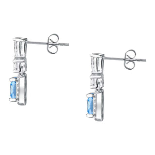 Orecchini "Duchessa" Morellato