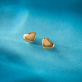 Orecchini "Intrecci" Morellato