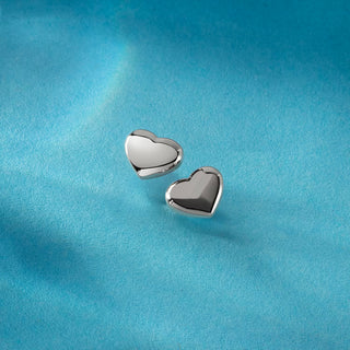 Orecchini "Intrecci" Morellato