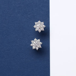 Orecchini "Tesori" Morellato