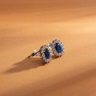 Orecchini "Tesori" Morellato