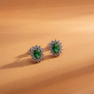 Orecchini "Tesori" Morellato