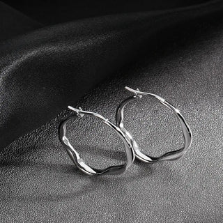 6-orecchini-trussardi-t-design-tjaxa04_v6n159