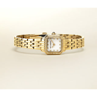 Orologio Solo Tempo Icon Square Mini Karl Lagerfeld