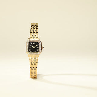 Orologio Solo Tempo Icon Square Mini Karl Lagerfeld