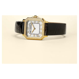 Orologio Solo Tempo Icon Square Karl Lagerfeld