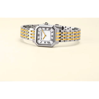 Orologio Solo Tempo Icon Square Karl Lagerfeld