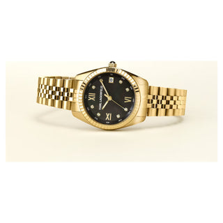 Orologio Solo Tempo Timeless Code Karl Lagerfeld