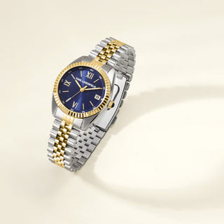 Orologio Solo Tempo Timeless Code Karl Lagerfeld