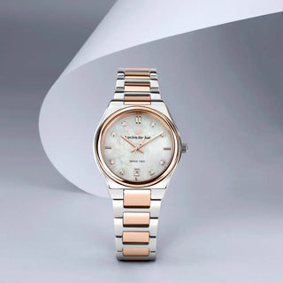 6-orologio-lucien-rochat-avenue-r0453122501_v6n144