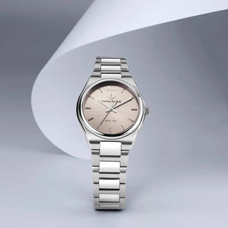 6-orologio-lucien-rochat-avenue-r0453122506_v6n114