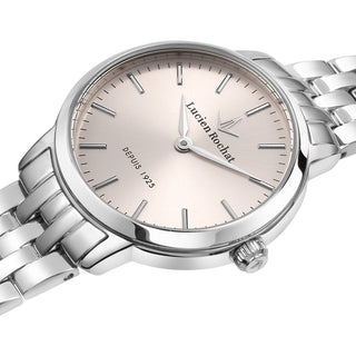 6-orologio-lucien-rochat-charme-r0453115509_v8n288