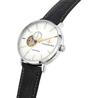 6-orologio-lucien-rochat-garcon-r0451120001