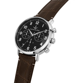 6-orologio-lucien-rochat-garcon-r0451120003