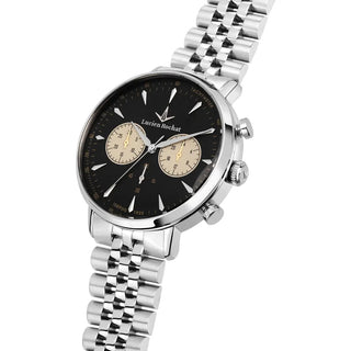 6-orologio-lucien-rochat-garcon-r0453120002_v5n3a6