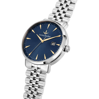 6-orologio-lucien-rochat-garcon-r0453120005_v5n39f