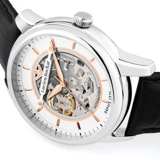 6-orologio-lucien-rochat-iconic-r0421116007_v6n1b5