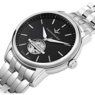 6-orologio-lucien-rochat-iconic-r0423116002
