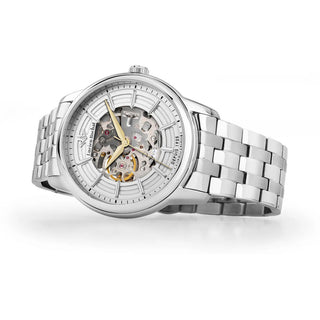 6-orologio-lucien-rochat-iconic-r0423116003_v6n24d