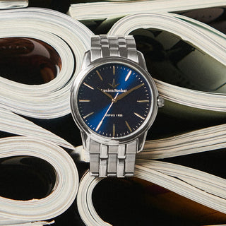6-orologio-lucien-rochat-iconic-r0453116004_v6n188